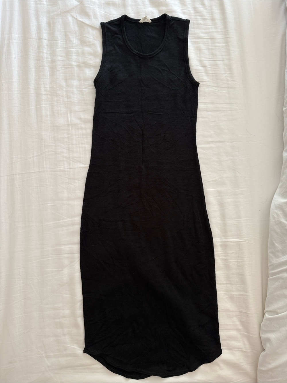 Wilfred Free Bruni Dress